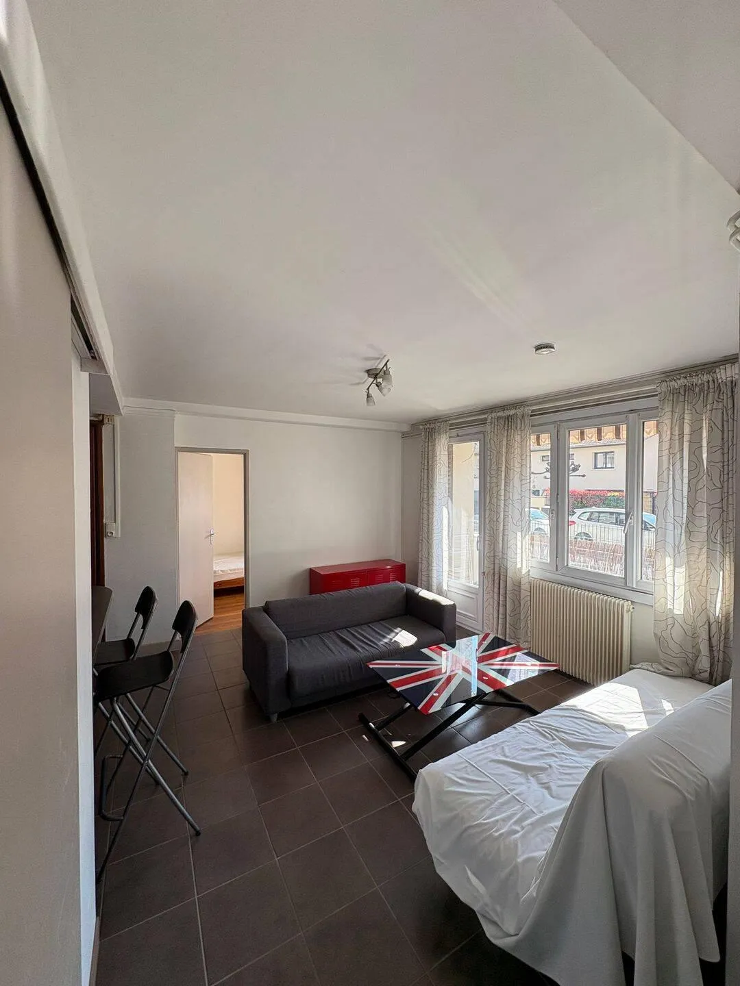 Location Villeurbanne Chambre 69c119f22193