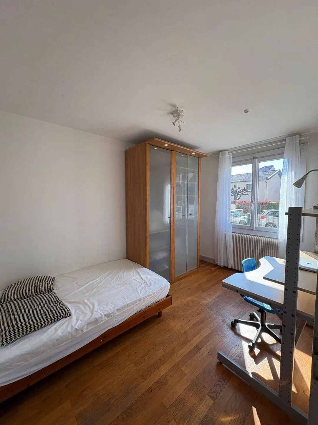 Location Villeurbanne Chambre 69c119f22193