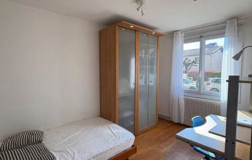Location Villeurbanne Chambre 69c119f22193