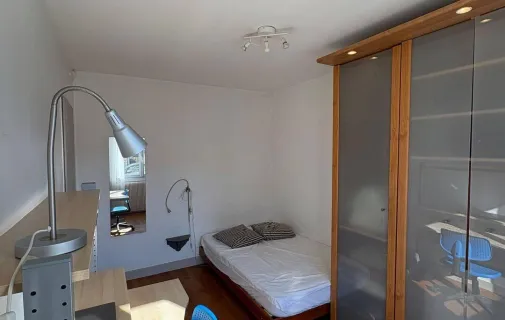 Location Villeurbanne Chambre 69c119f22193