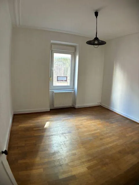 Location Strasbourg Appartement 69c11b68b731
