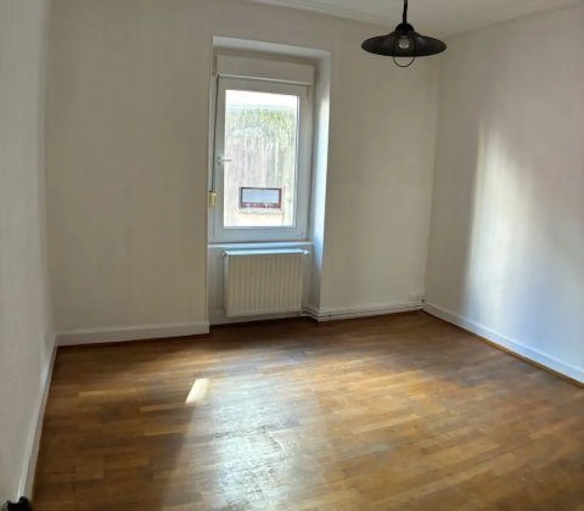 Location Strasbourg Appartement 69c11b68b731
