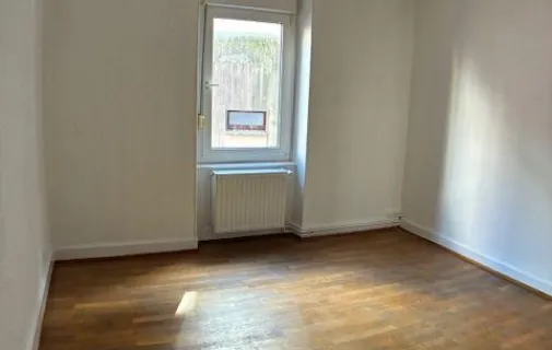Location Strasbourg Appartement 69c11b68b731