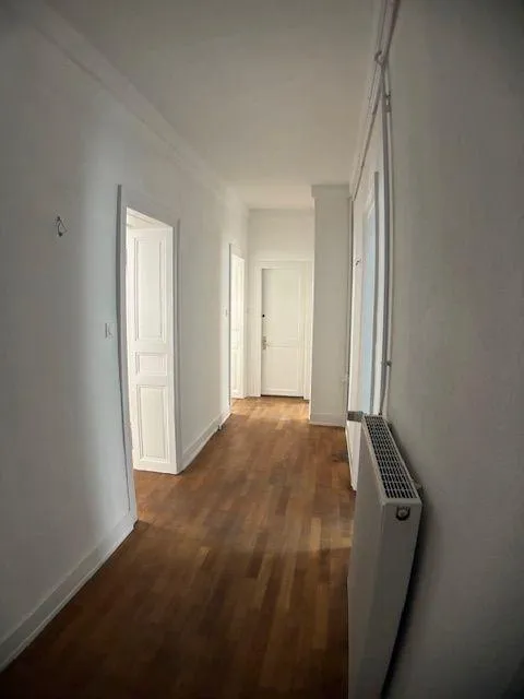 Location Strasbourg Appartement 69c11b68b731