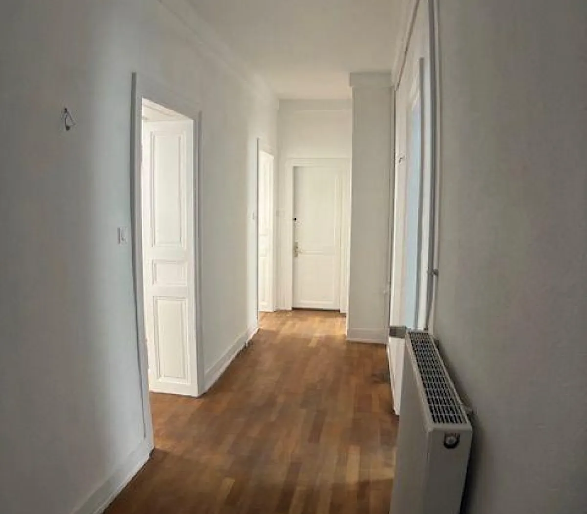 Location Strasbourg Appartement 69c11b68b731