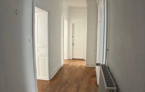 Location Strasbourg Appartement 69c11b68b731