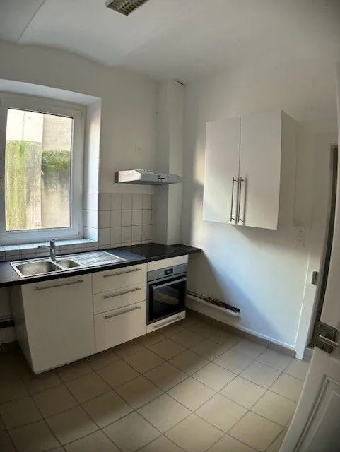 Location Strasbourg Appartement 69c11b68b731