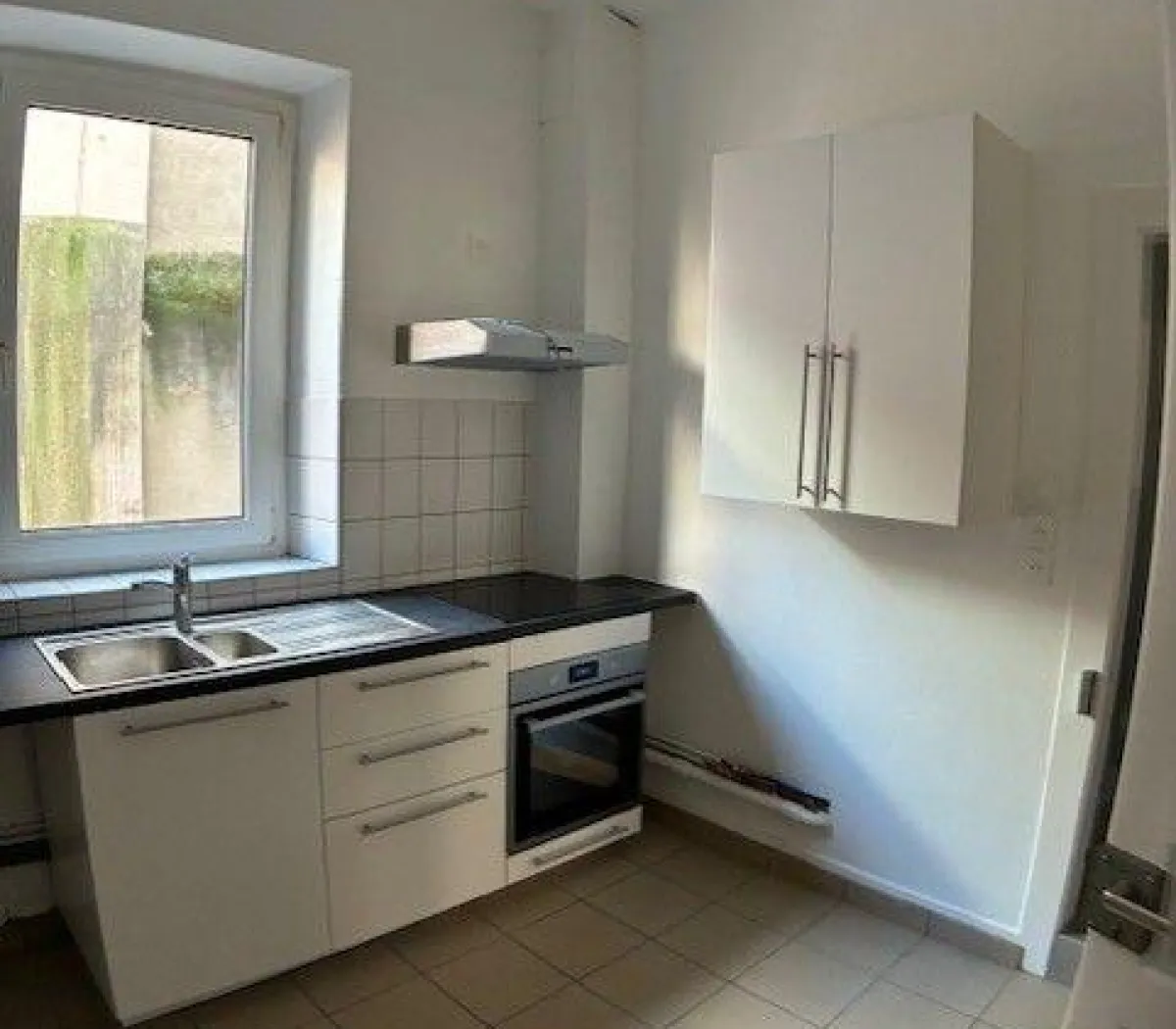 Location Strasbourg Appartement 69c11b68b731