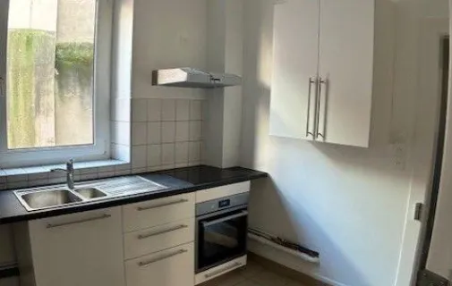 Location Strasbourg Appartement 69c11b68b731