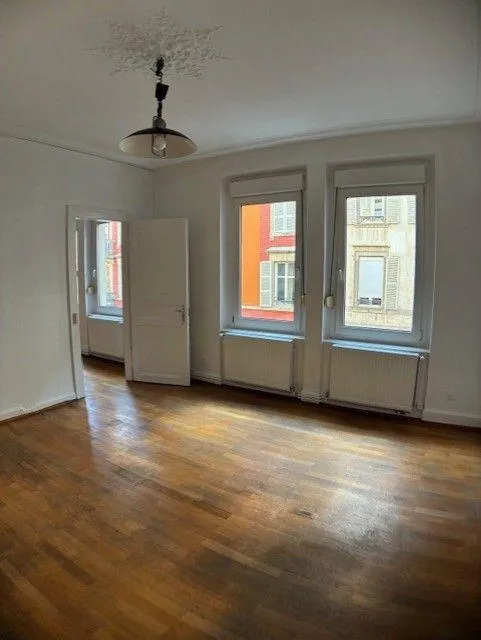 Location Strasbourg Appartement 69c11b68b731