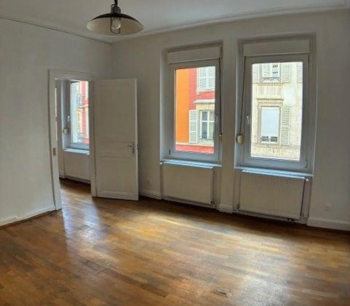 Location Strasbourg Appartement 69c11b68b731