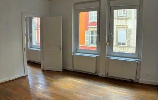 Location Strasbourg Appartement 69c11b68b731