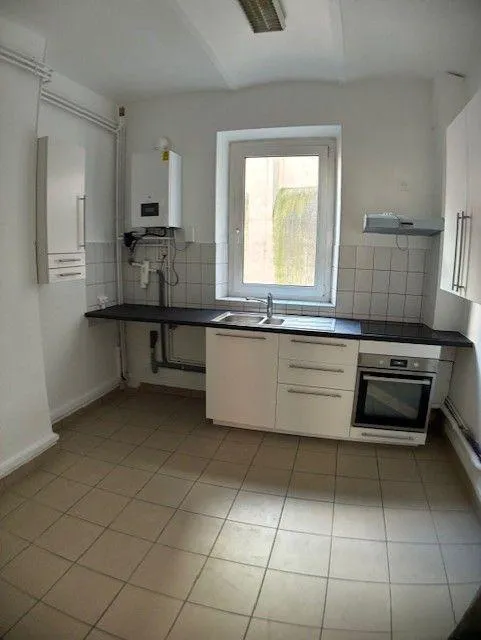 Location Strasbourg Appartement 69c11b68b731