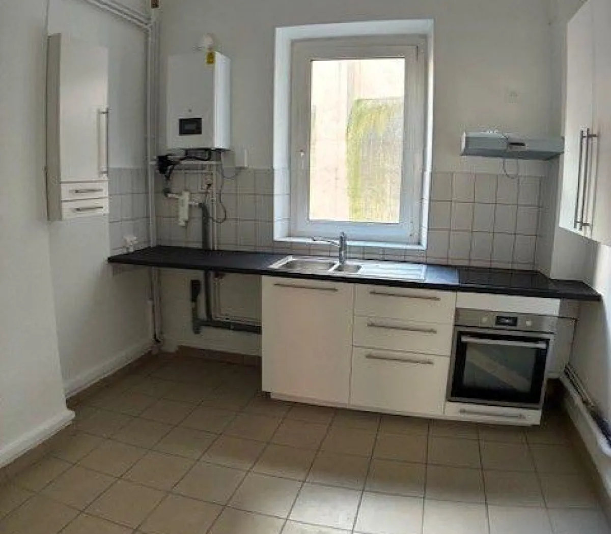 Location Strasbourg Appartement 69c11b68b731