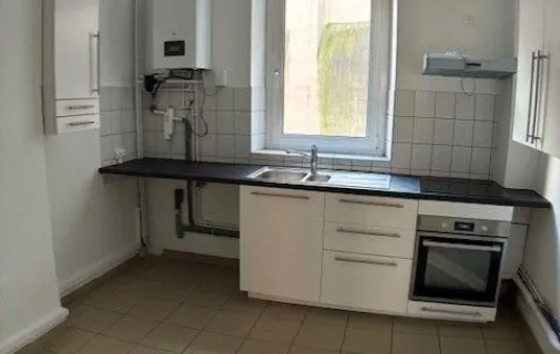 Location Strasbourg Appartement 69c11b68b731