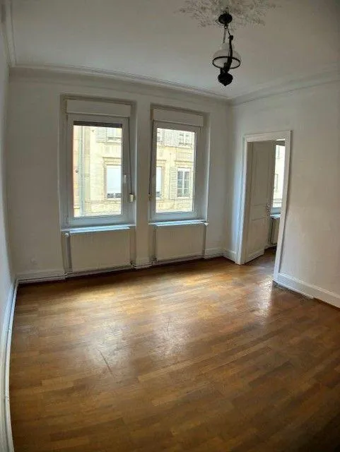 Location Strasbourg Appartement 69c11b68b731