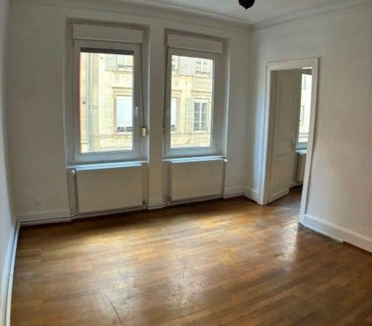 Location Strasbourg Appartement 69c11b68b731