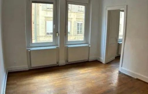 Location Strasbourg Appartement 69c11b68b731