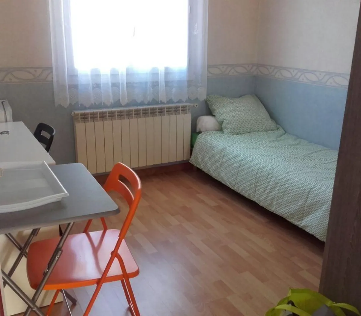 Location Livry-Gargan Chambre 69c11e272fe2