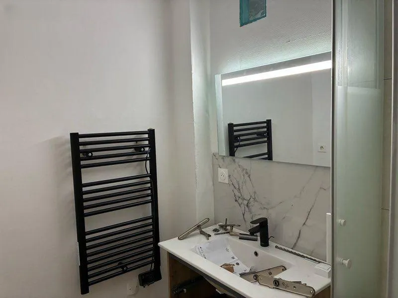 Location Lille Appartement 69c11f565e52