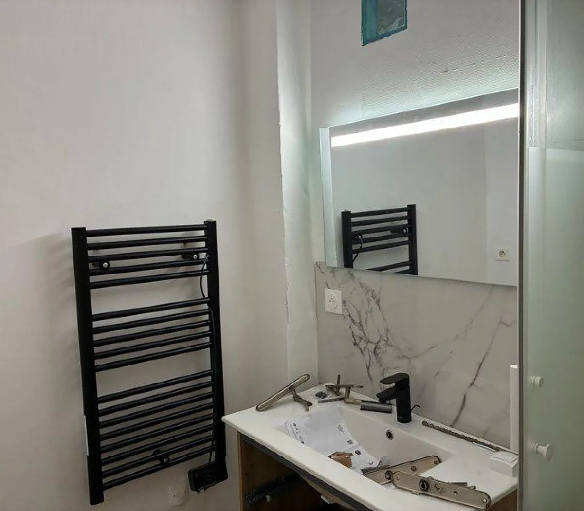 Location Lille Appartement 69c11f565e52