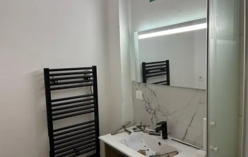 Location Lille Appartement 69c11f565e52