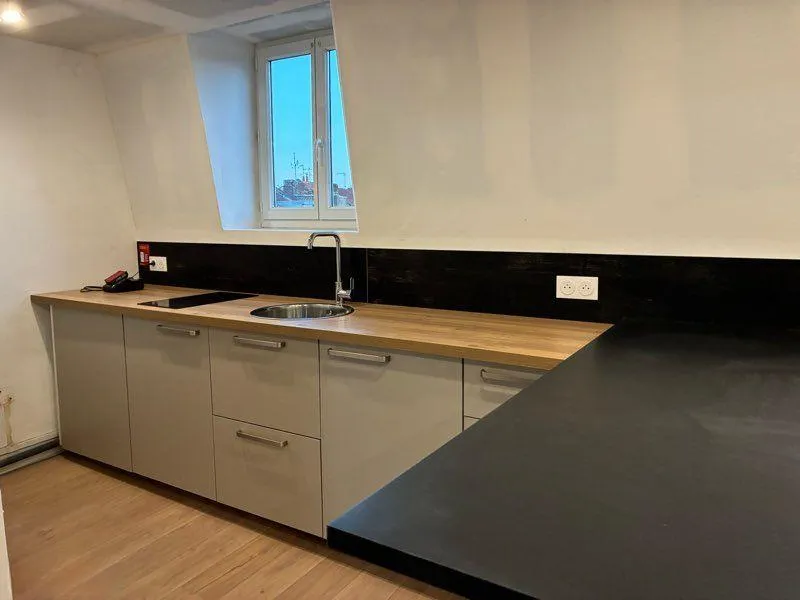 Location Lille Appartement 69c11f565e52