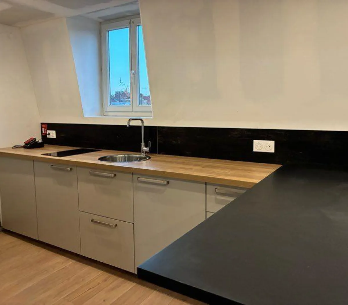 Location Lille Appartement 69c11f565e52