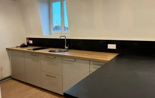 Location Lille Appartement 69c11f565e52