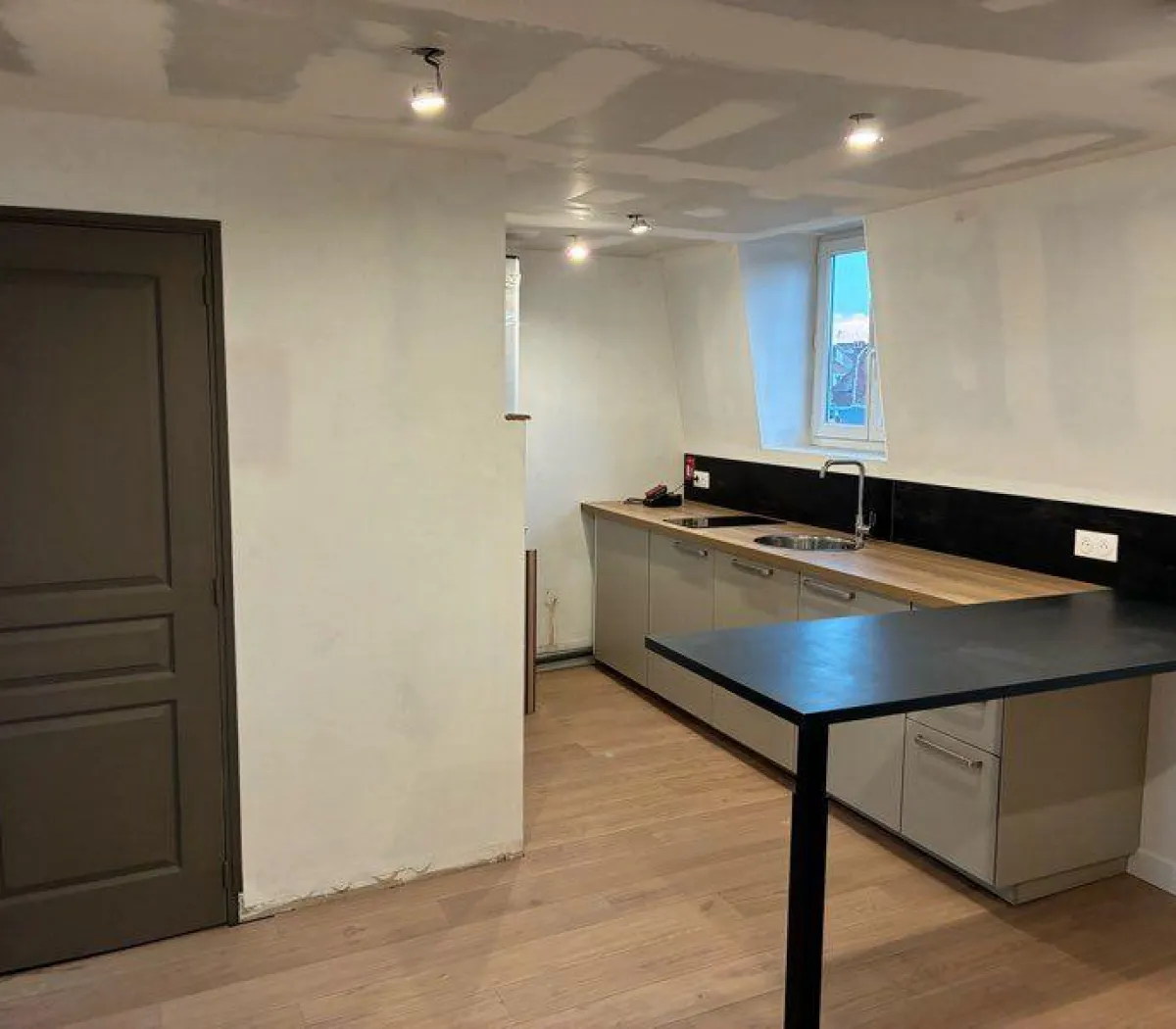 Location Lille Appartement 69c11f565e52