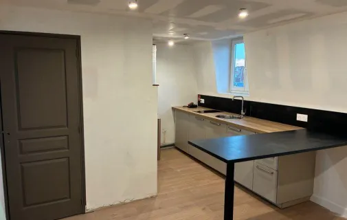 Location Lille Appartement 69c11f565e52