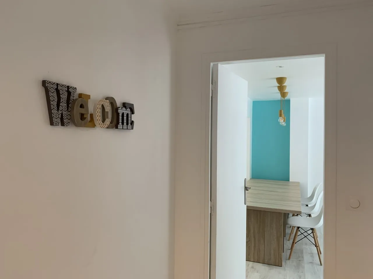 Location Créteil Chambre 69c13ac1afe1