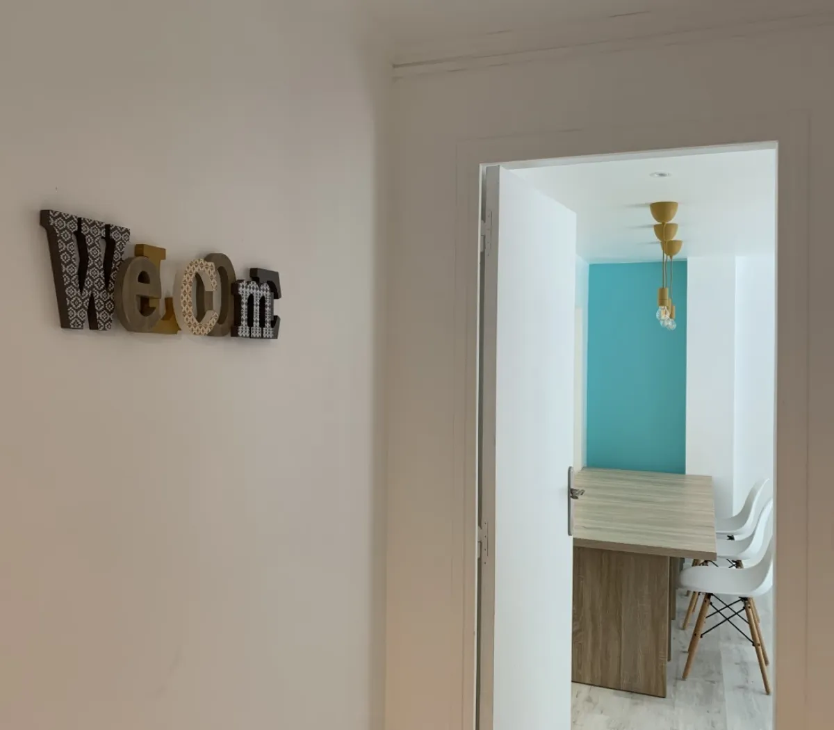 Location Créteil Chambre 69c13ac1afe1