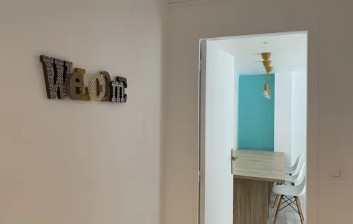 Location Créteil Chambre 69c13ac1afe1