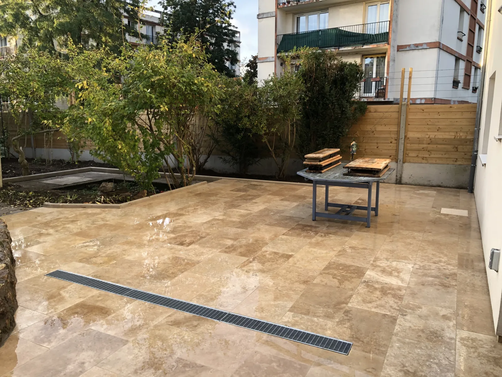 Location Créteil Chambre 69c13ac1afe1