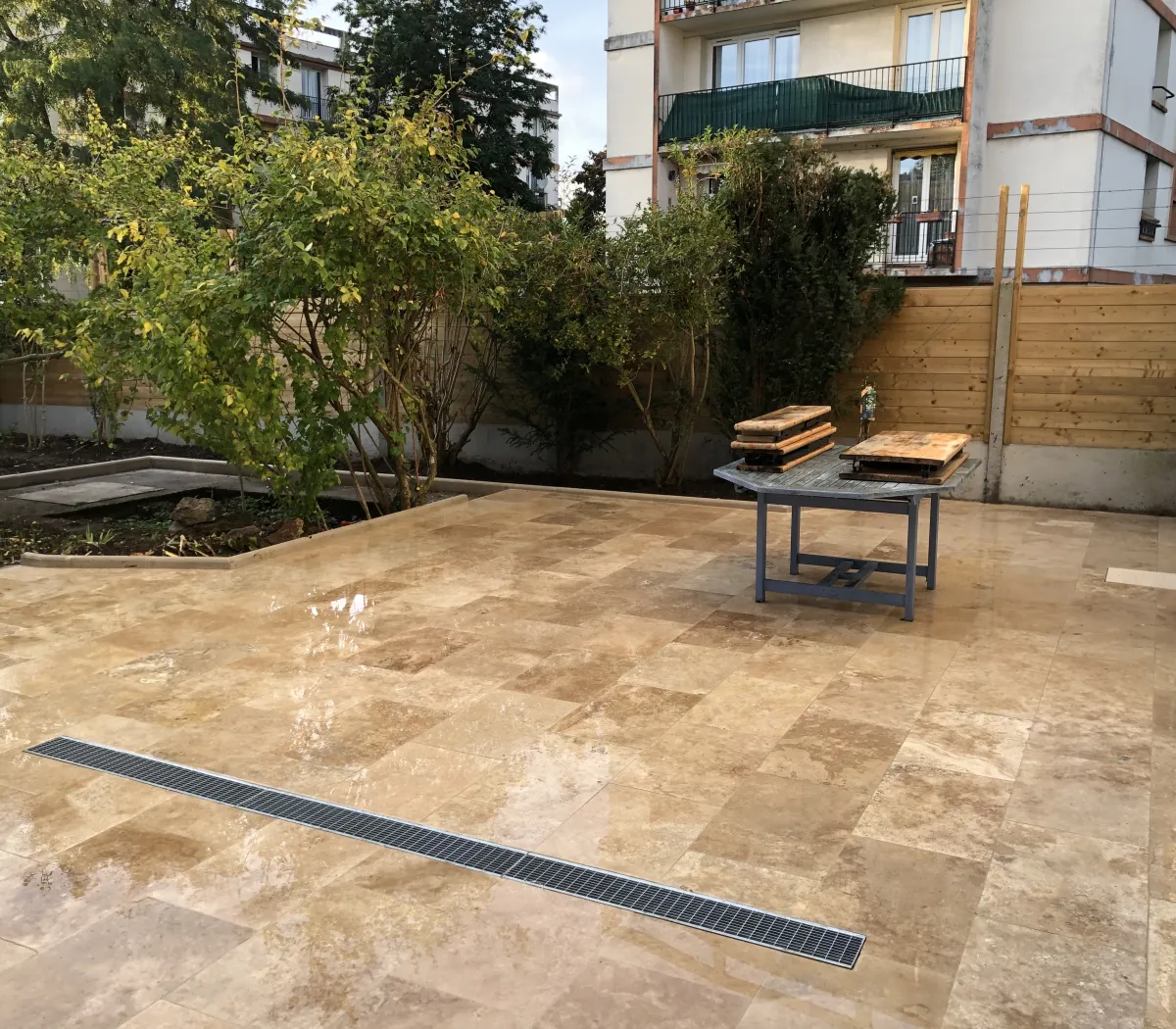 Location Créteil Chambre 69c13ac1afe1