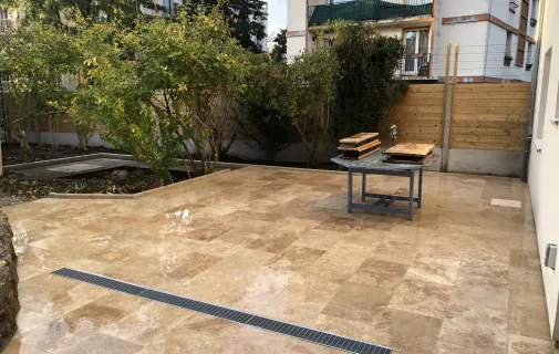 Location Créteil Chambre 69c13ac1afe1