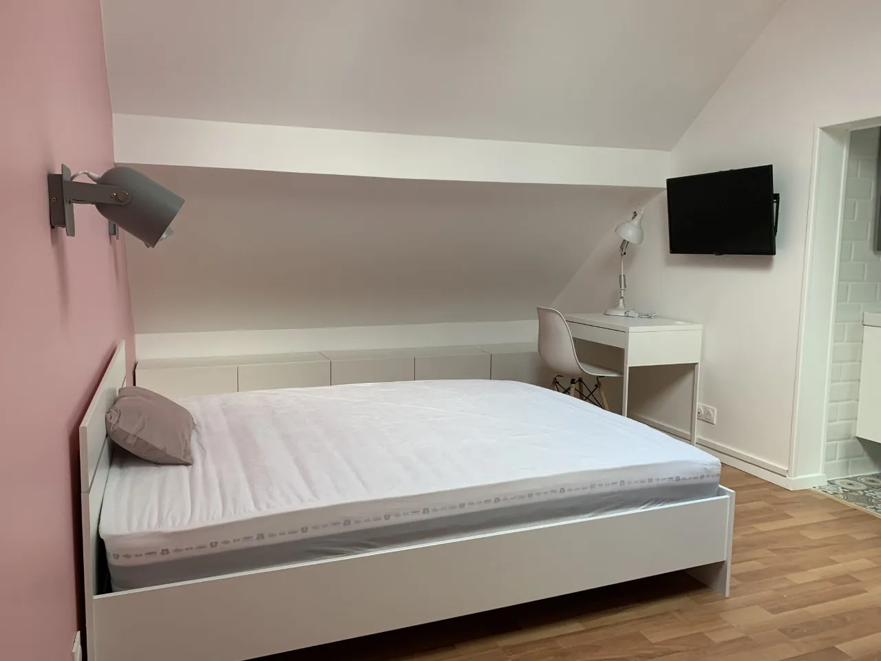 Location Créteil Chambre 69c13ac1afe1
