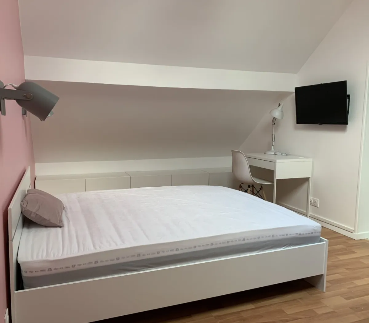 Location Créteil Chambre 69c13ac1afe1