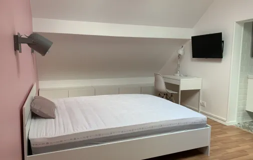 Location Créteil Chambre 69c13ac1afe1