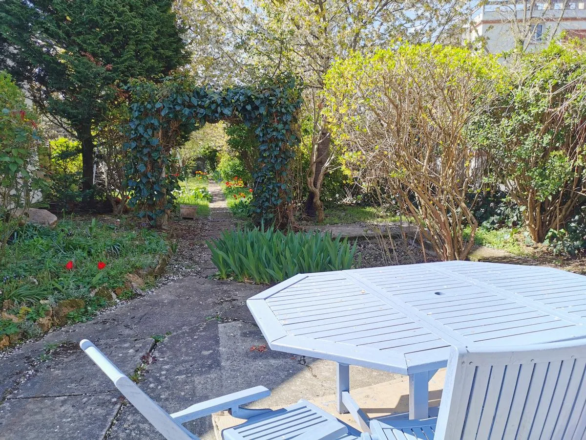 Location Créteil Chambre 69c13ac1afe1