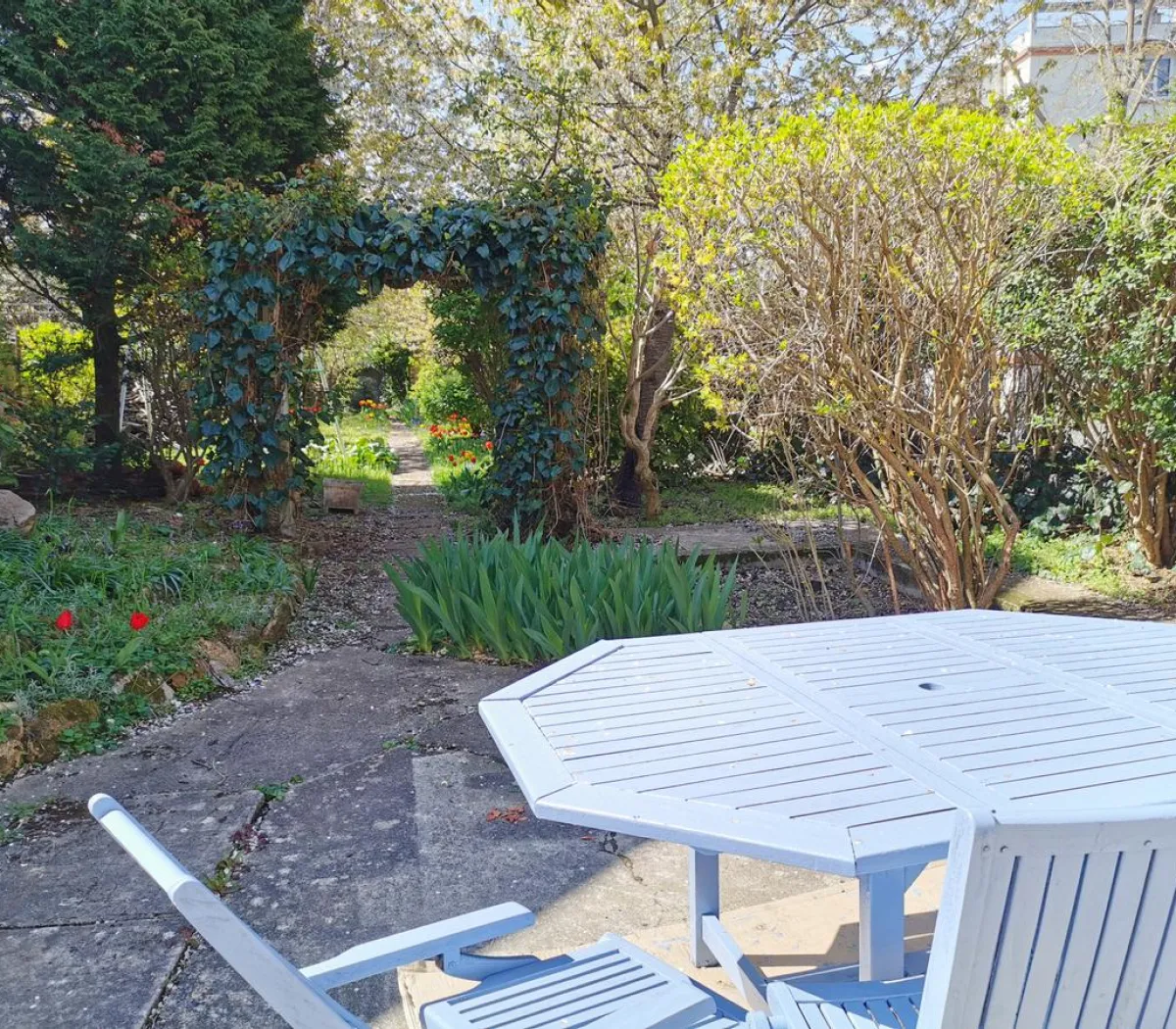 Location Créteil Chambre 69c13ac1afe1