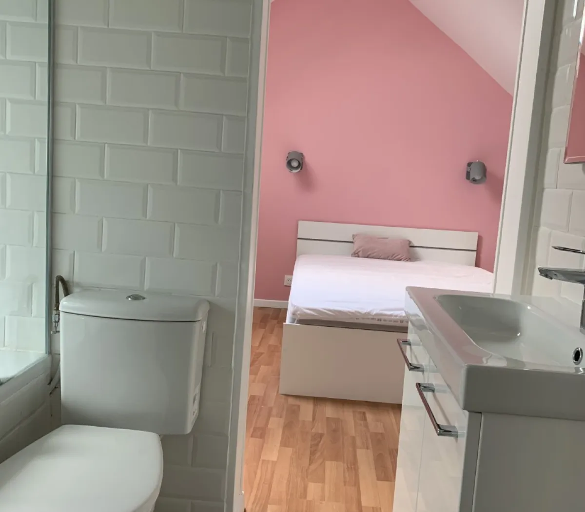 Location Créteil Chambre 69c13ac1afe1