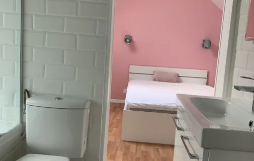 Location Créteil Chambre 69c13ac1afe1