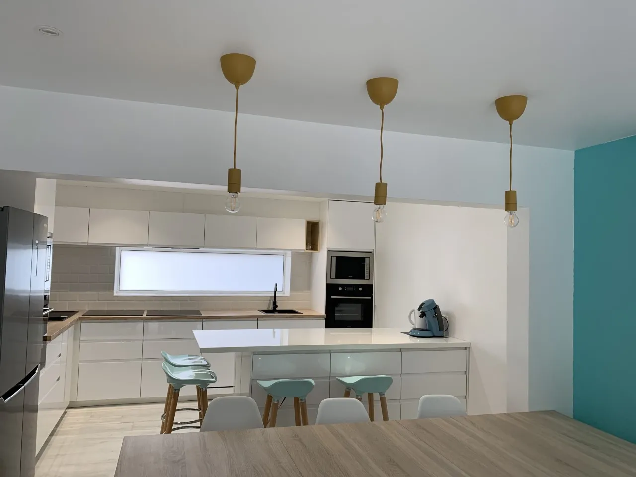 Location Créteil Chambre 69c13ac1afe1