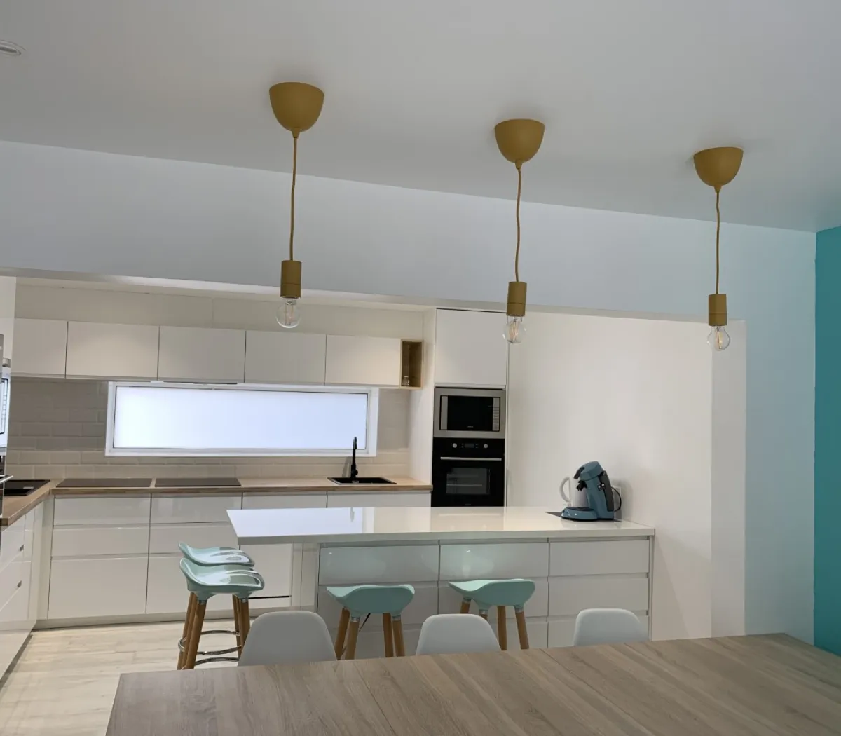 Location Créteil Chambre 69c13ac1afe1