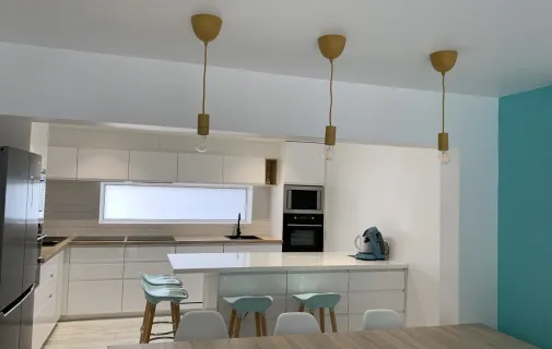 Location Créteil Chambre 69c13ac1afe1