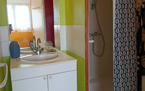 Location Poitiers Appartement 69c13d731ac9