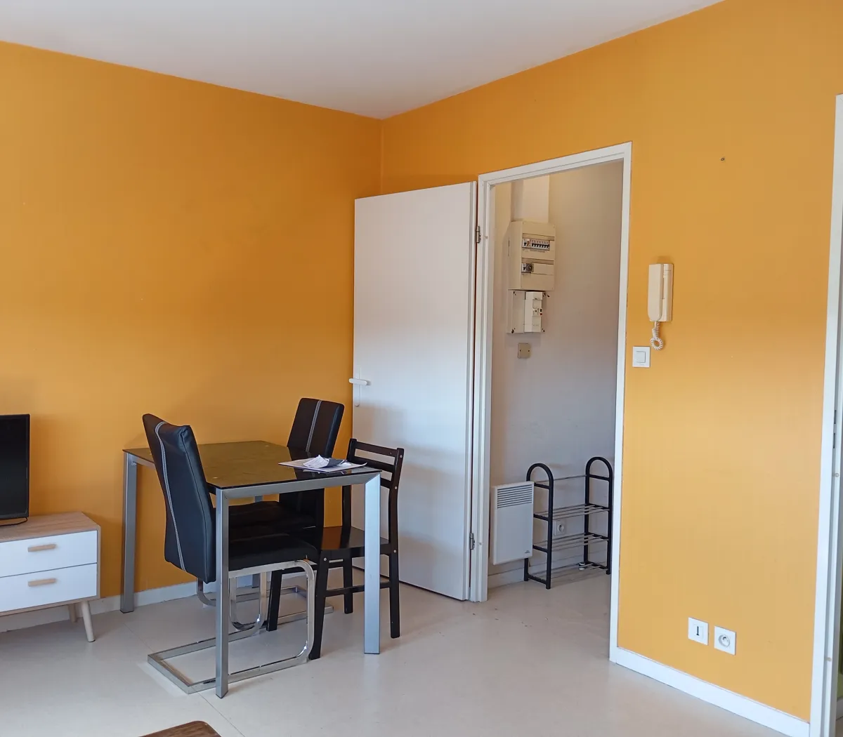 Location Poitiers Appartement 69c13d731ac9