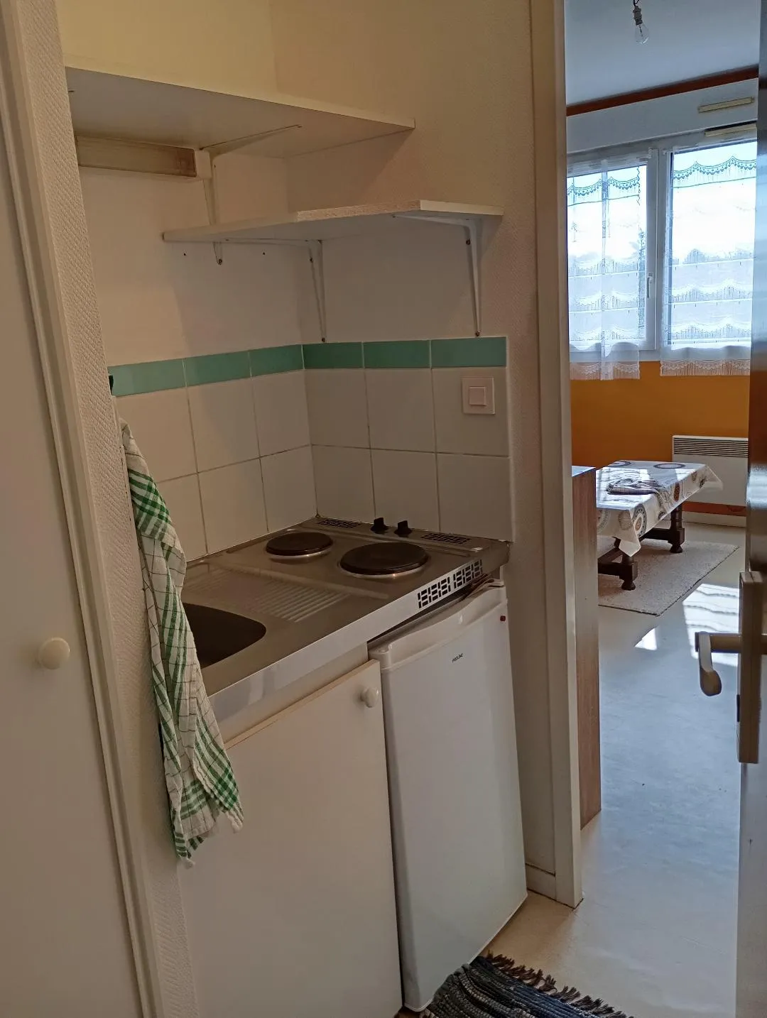 Location Poitiers Appartement 69c13d731ac9